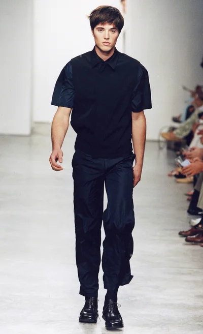 Look 30